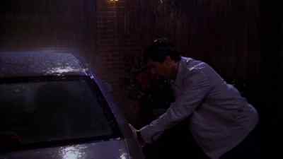 NO! - Everybody Loves Raymond