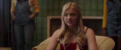 No... - Neighbors 2: Sorority Rising