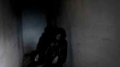 No! - The Following