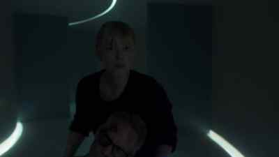 No! - Legion