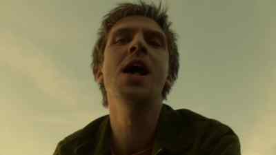 No. - Legion