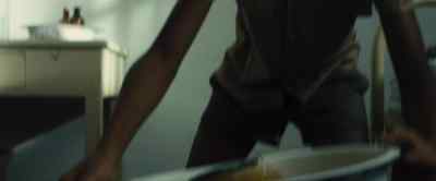 - No! - Pelé: Birth of a Legend