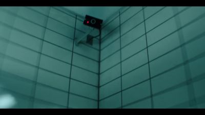 No. - Stranger Things