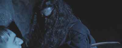 No. - Dragon Knight
