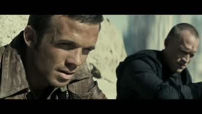 No. No. She wanted to tell him, but Owen wasn't the easiest man to talk to. Besides, he was so focus - Priest