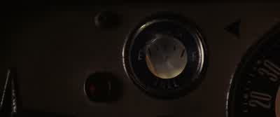 No. Come on. - \h\h\h\h\h\h\h\h-Oh, no. Where are we? I don’t know. No, no, no, we ran out of gas. \ - Licorice Pizza