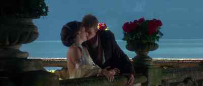No. - Star Wars: Episode II   Attack of the Clones