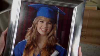 No. - 16 Wishes