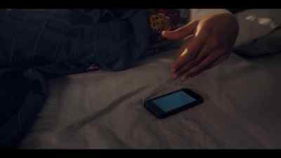 No. - Sneakerella