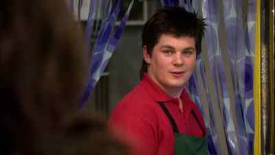 No. - Torchwood