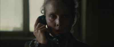 No. - Child 44