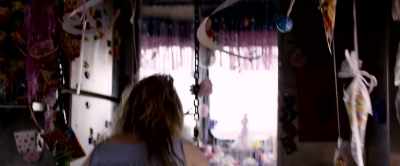No! - Ghostland