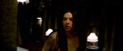 No! - Ghostland