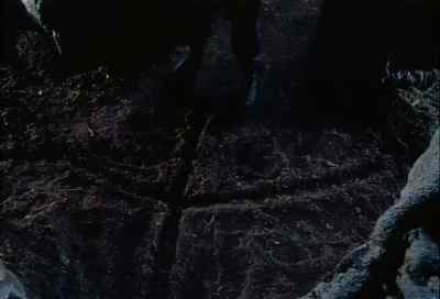 No. - Hercules in the Maze of the Minotaur
