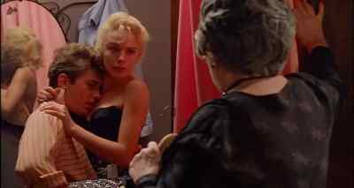 No! - The Delinquents