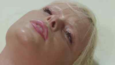 No. - Women in Cellblock 9