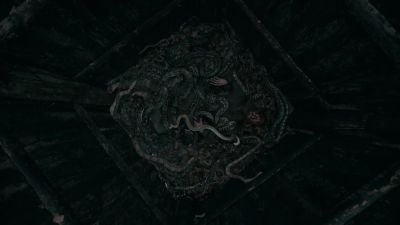 No! - Vikings