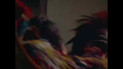 No! - Kolchak: The Night Stalker
