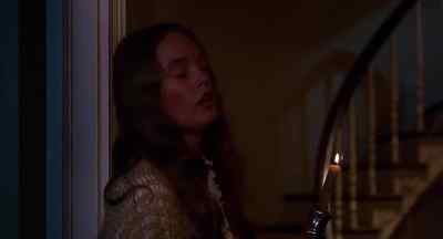 No. - The Beguiled
