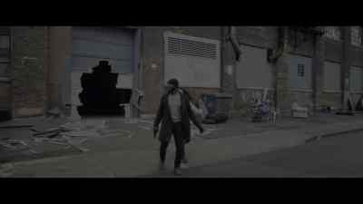 No. - Cross