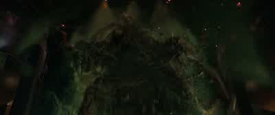 No. No! No! No! - Venom: The Last Dance