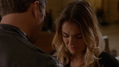 No. - Chicago Fire