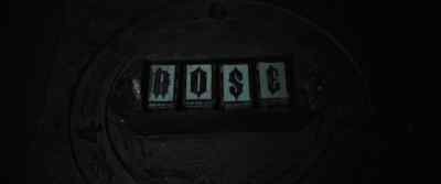 No! - The Jack in the Box: Rises