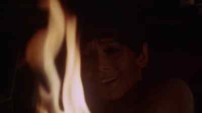 No! - Wait Until Dark