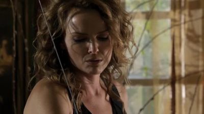 No... - Criminal Minds