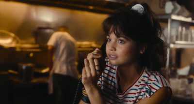 No. - The 4:30 Movie