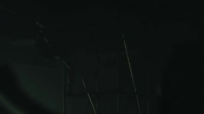 No. - Fear the Walking Dead