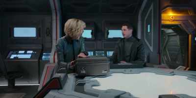 - No-- - Halo