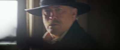 No, - Butch Cassidy and the Wild Bunch