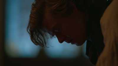 No. - The Artful Dodger