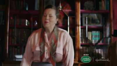 No, - The Royal Nanny