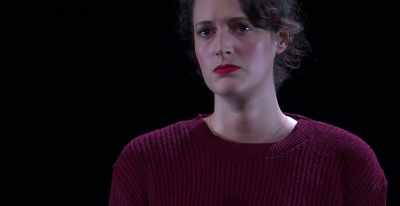 'No.' - Great British Theatre