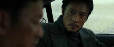 No, - Ashfall