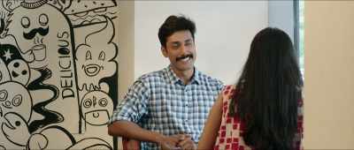 No - Kavaludaari