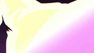 No... - Promare