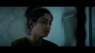 - No. - Await Further Instructions