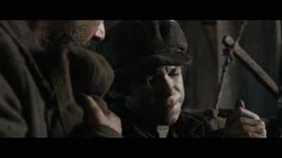 No, - Sobibor