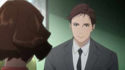 No - Genocidal Organ