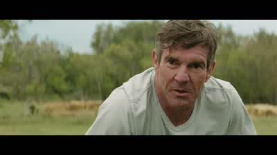 Yes It's me EthanIt's meBaileyBailey - A Dog's Purpose