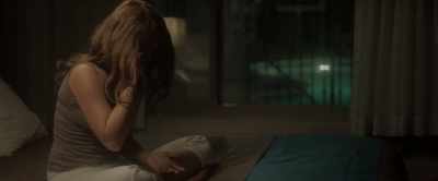  No. - First Girl I Loved
