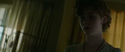 - - No! - It