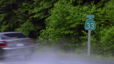 - NO! - Psych