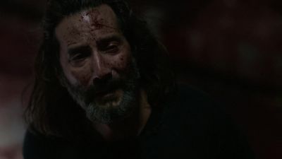 NO. - The 100