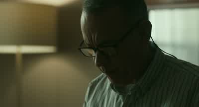 No. No, no, no. Come on, Otto. - A Man Called Otto