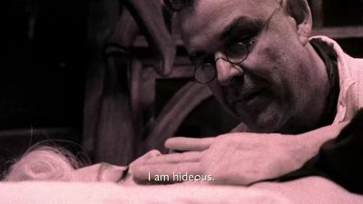 No. - American Horror Story