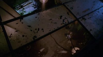 No! - American Horror Story